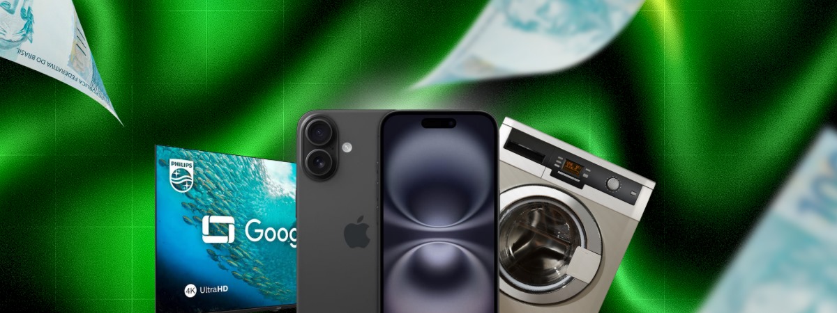 🔥 PIX START — R$0,25 — PRÊMIOS DE ATÉ R$ 100,00