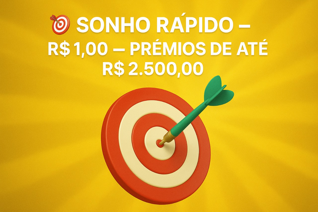 VALE NIGTH💎 - COM R$ 1,00 - VOCÊ PODE GARANTIR ATÉ R$ 2.500,00 