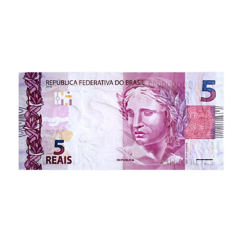 R$8,00 NO PIX
