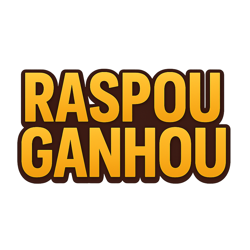 Logo do Sistema