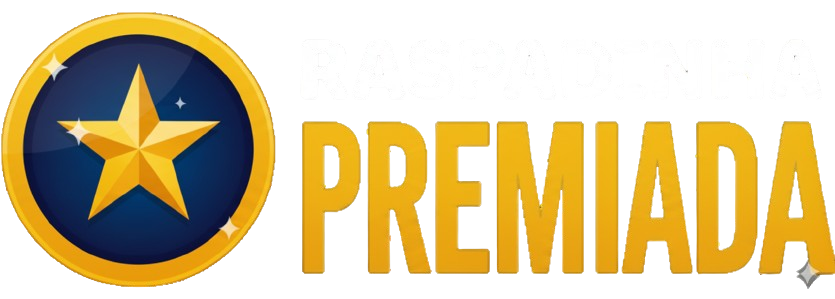 Logo do Sistema
